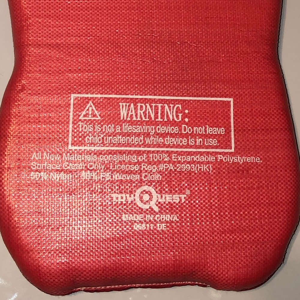 Wave Board - Picture 5 of 5